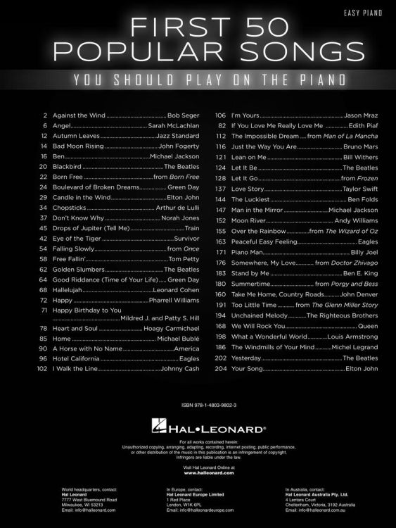 first-50-popular-songs-you-should-play-on-the-pian_0002.JPG