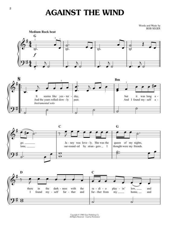 first-50-popular-songs-you-should-play-on-the-pian_0003.jpg