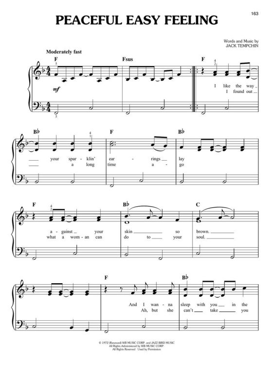 first-50-popular-songs-you-should-play-on-the-pian_0004.jpg