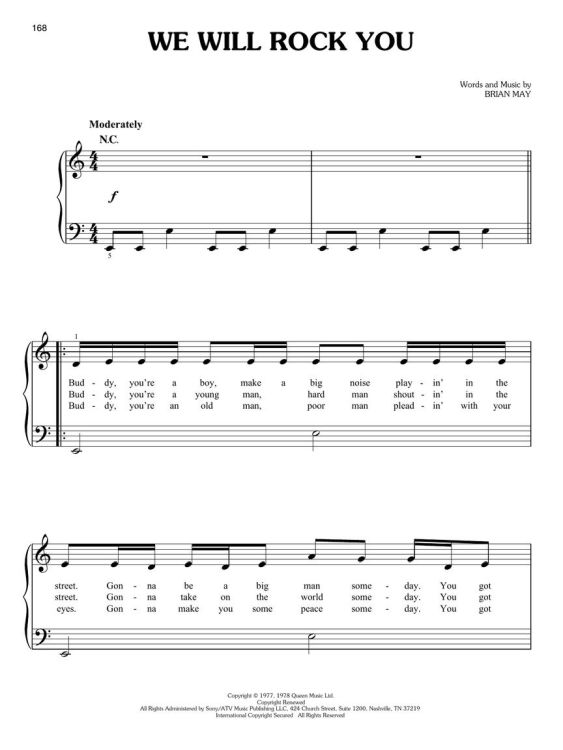 first-50-popular-songs-you-should-play-on-the-pian_0005.jpg