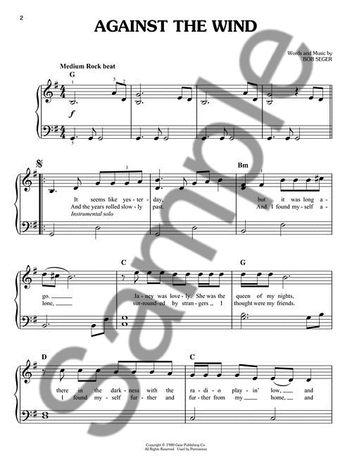 first-50-popular-songs-you-should-play-on-the-pian_0006.JPG