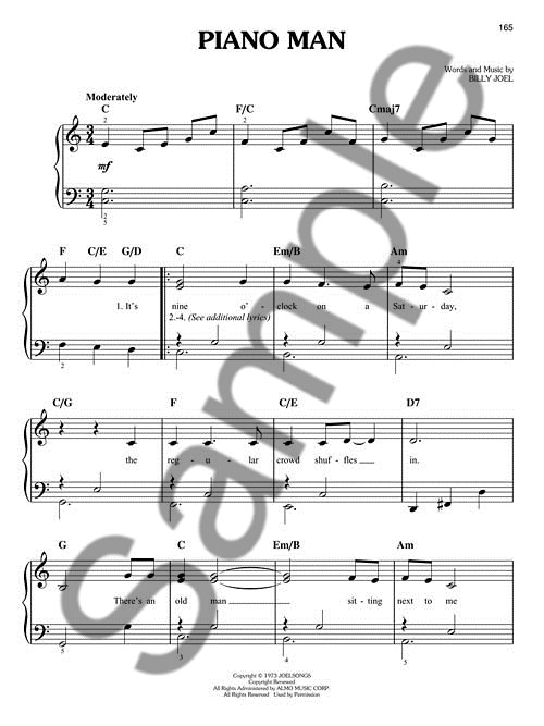 first-50-popular-songs-you-should-play-on-the-pian_0007.JPG