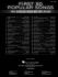 first-50-popular-songs-you-should-play-on-the-pian_0002.JPG