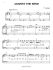 first-50-popular-songs-you-should-play-on-the-pian_0003.jpg