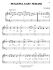 first-50-popular-songs-you-should-play-on-the-pian_0004.jpg