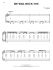 first-50-popular-songs-you-should-play-on-the-pian_0005.jpg