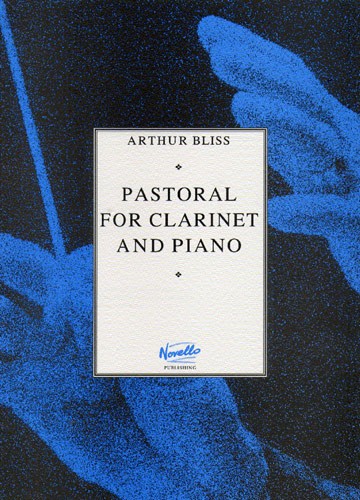 arthur-bliss-pastoral-clr-pno-_0001.JPG