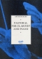 arthur-bliss-pastoral-clr-pno-_0001.JPG
