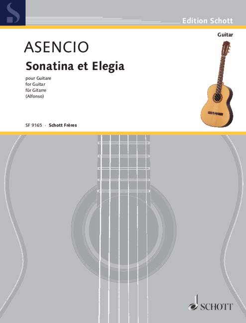 vicente-asencio-elegia-et-sonatina-gtr-_0001.JPG
