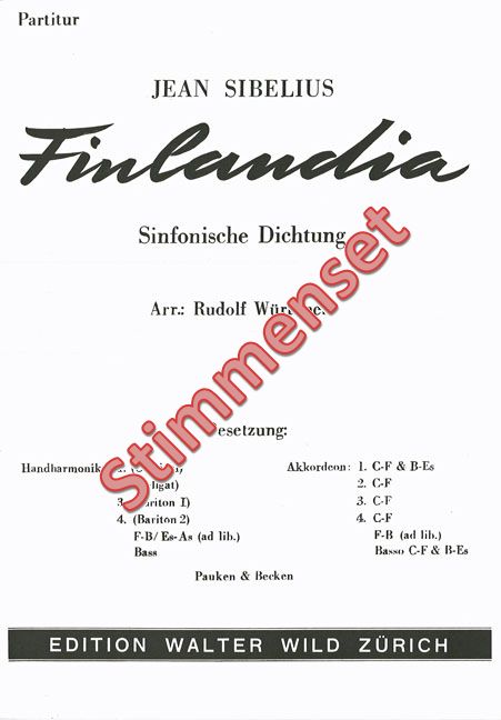 jean-sibelius-finlandia-akkorch-_st-cplt_-_0001.JPG