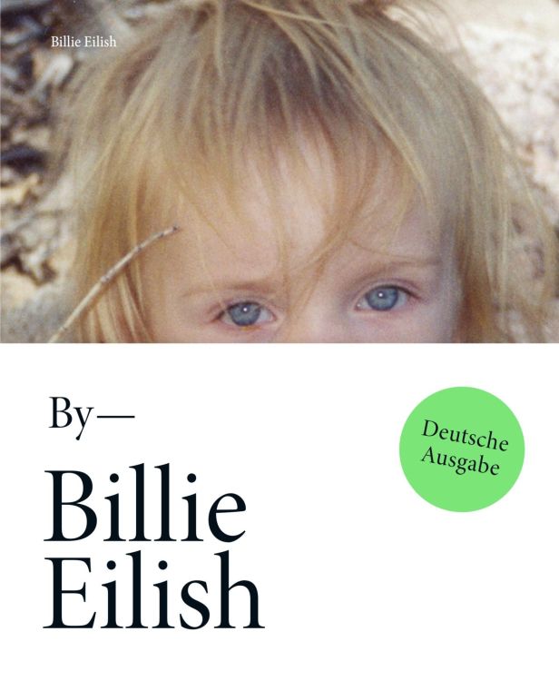 billie-eilish-by-billie-eilish-buch-_geb_-_0001.jpg