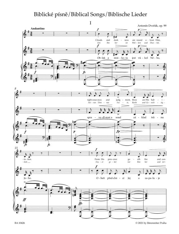 antonin-dvorak-biblische-lieder-op-99-ges-pno-_tie_0002.jpg