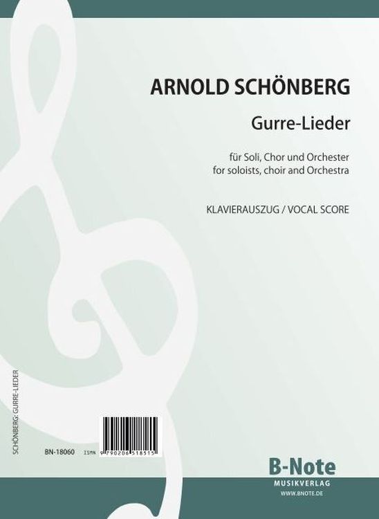 arnold-schoenberg-gurre-lieder-gch-orch-_ka_-_0001.jpg