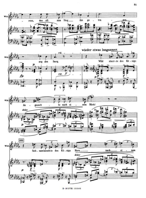 arnold-schoenberg-gurre-lieder-gch-orch-_ka_-_0002.jpg