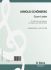 arnold-schoenberg-gurre-lieder-gch-orch-_ka_-_0001.jpg