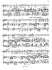 arnold-schoenberg-gurre-lieder-gch-orch-_ka_-_0002.jpg