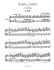 arnold-schoenberg-gurre-lieder-gch-orch-_ka_-_0003.jpg
