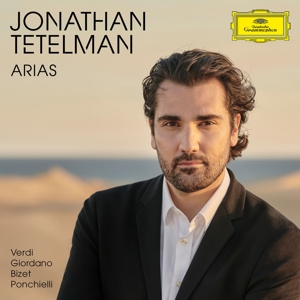 arias-tetelman-jonathan-chichon-karel-mark-deutsch_0001.JPG