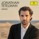 arias-tetelman-jonathan-chichon-karel-mark-deutsch_0001.JPG