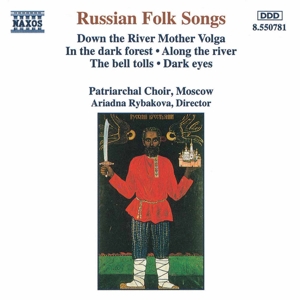 russische-volkslieder-v-c-naxos-cd-diverse-russlan_0001.JPG