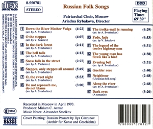 russische-volkslieder-v-c-naxos-cd-diverse-russlan_0002.JPG