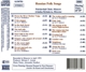 russische-volkslieder-v-c-naxos-cd-diverse-russlan_0002.JPG