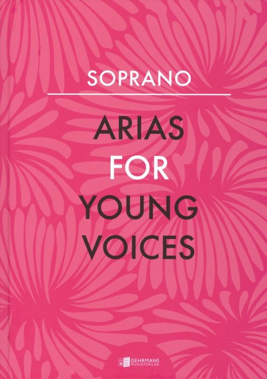 arias-for-young-voices-soprano-ges-pno-_sopran_-_0001.jpg