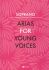 arias-for-young-voices-soprano-ges-pno-_sopran_-_0001.jpg