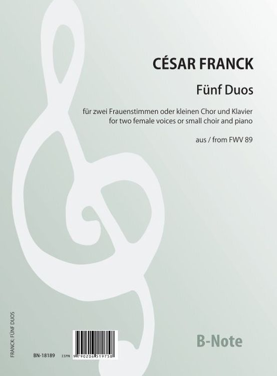 cesar-franck-fuenf-duos-fwv-89-2sist-pno-_sopran-a_0001.jpg