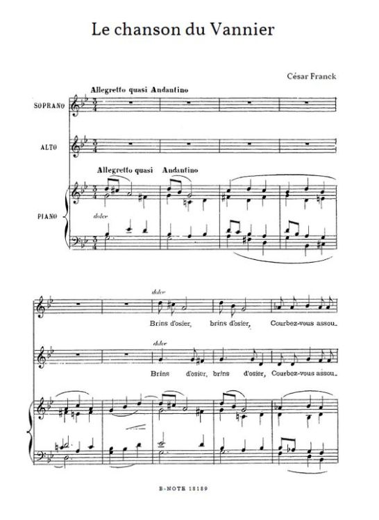 cesar-franck-fuenf-duos-fwv-89-2sist-pno-_sopran-a_0003.jpg