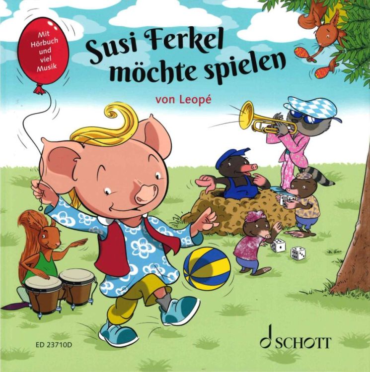 eberhard-gast--leope--susi-ferkel-moechte-spielen-_0001.jpg