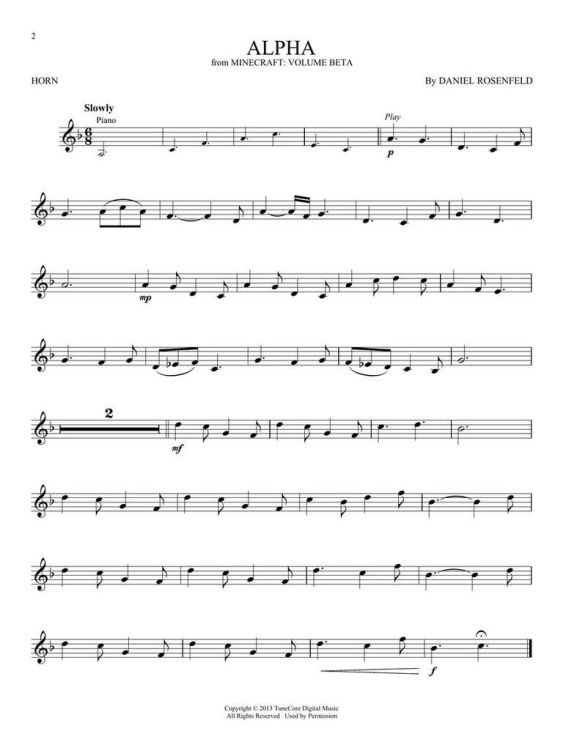 minecraft-music-from-the-video-game-series-hr-_not_0002.jpg