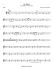 minecraft-music-from-the-video-game-series-hr-_not_0002.jpg
