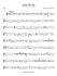 minecraft-music-from-the-video-game-series-hr-_not_0003.jpg