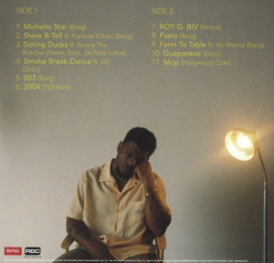 the-patience-jenkins-mick-bmg-rights-management-lp_0002.JPG