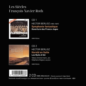 berlioz-roth-francois-xavier-les-siecles-harmonia-_0002.JPG