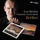 berlioz-roth-francois-xavier-les-siecles-harmonia-_0001.JPG