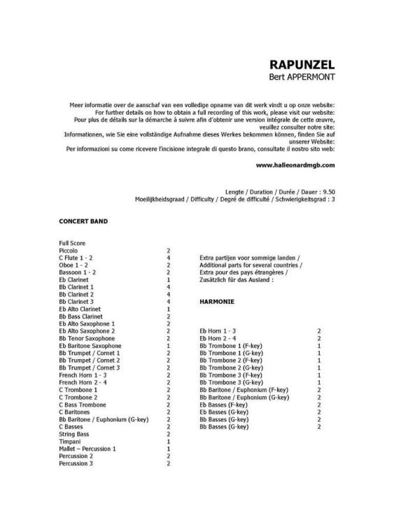 bert-appermont-rapunzel-blorch-_pst_-_0002.jpg