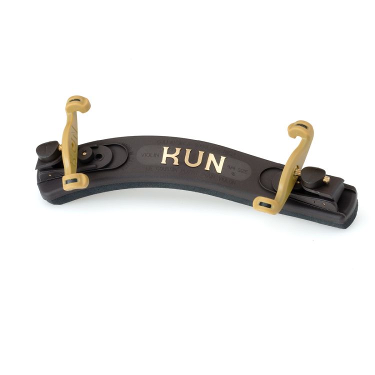 kun-schulterstuetze-collapsible-braun-zubehoer-zu-_0001.jpg