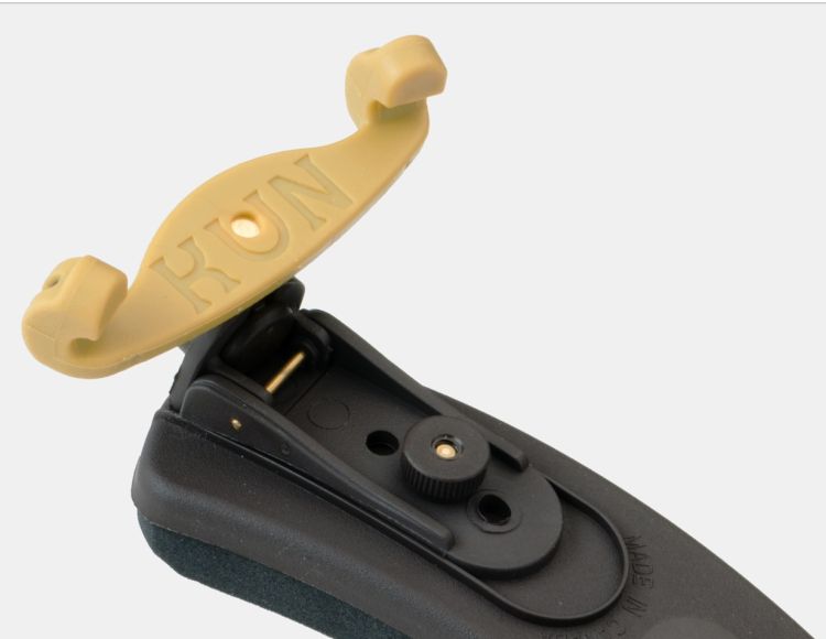 kun-schulterstuetze-collapsible-braun-zubehoer-zu-_0002.jpg