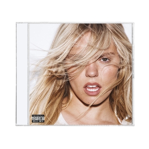bite-me-rapp-renee-interscope-cd-_0001.JPG
