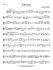 songs-from-kpop-demon-hunters-minecraft-wicked-a-t_0004.jpg
