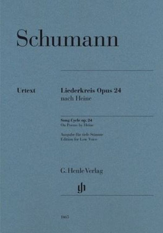 robert-schumann-liederkreis-op-24-ges-pno-_tief_-_0001.jpg
