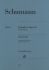 robert-schumann-liederkreis-op-24-ges-pno-_tief_-_0001.jpg