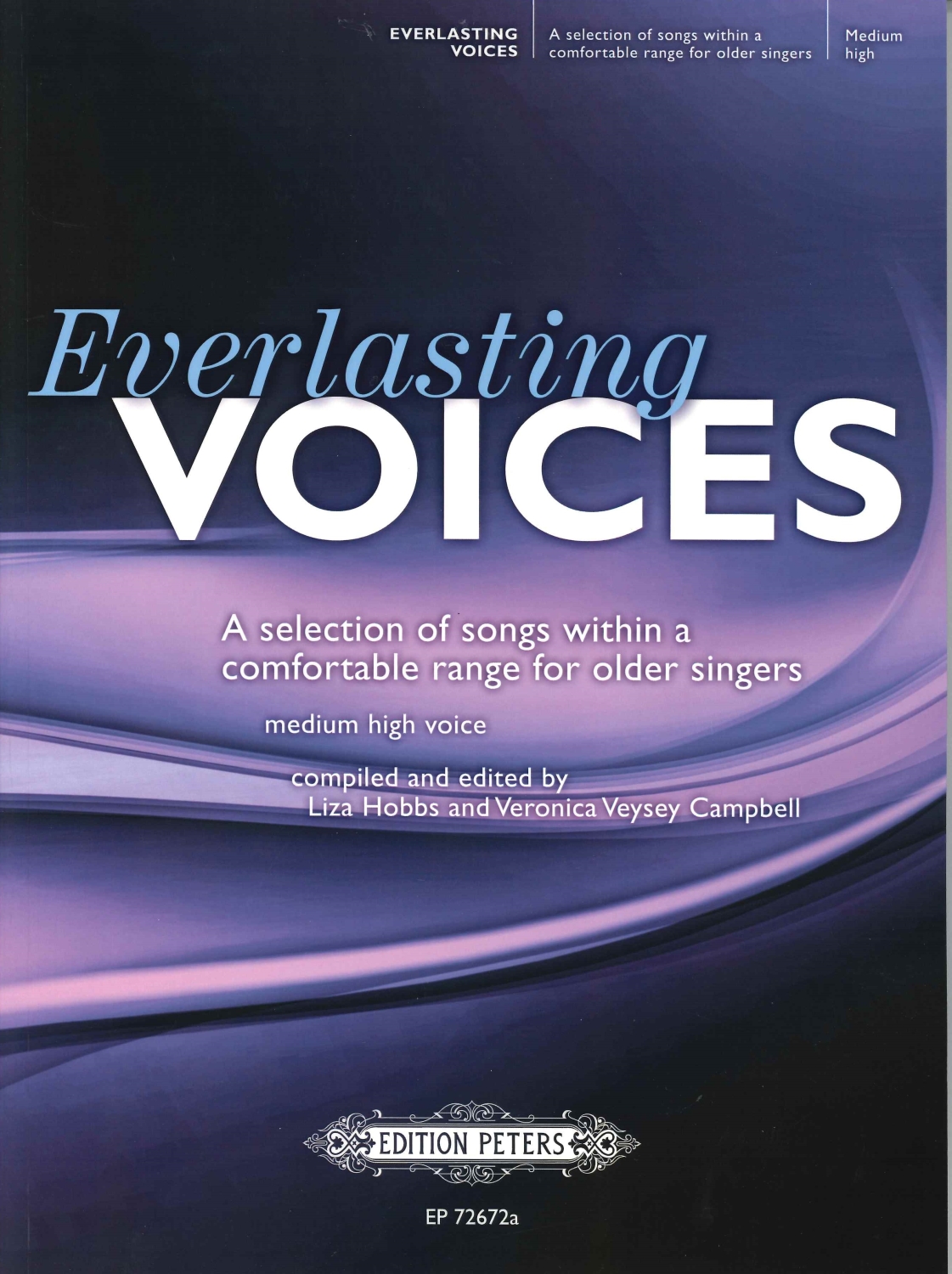 everlasting-voices-ges-pno-_hoch-mittel_-_0001.JPG