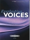 everlasting-voices-ges-pno-_hoch-mittel_-_0001.JPG