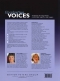 everlasting-voices-ges-pno-_hoch-mittel_-_0002.JPG