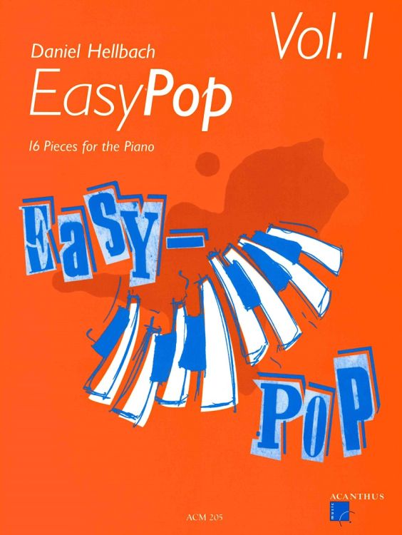 daniel-hellbach-easy-pop-vol-1-pno-_0001.JPG