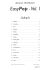 daniel-hellbach-easy-pop-vol-1-pno-_0002.jpg