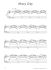 daniel-hellbach-easy-pop-vol-1-pno-_0003.jpg